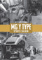 MG Y Type Sports Saloon by Neil Cairns, 9781398106666