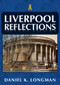 Liverpool Reflections by Daniel K. Longman, 9781398107441
