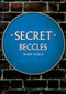 Secret Beccles by Barry Darch, 9781445697529