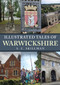Illustrated Tales of Warwickshire by S. C. Skillman, 9781398110939
