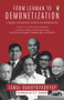 From Lehman to Demonetization - 9780143456391 by Tamal Bandyopadhyay, 9780143456391