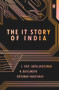 The IT Story of India by S Gopalakrishnan, 9780670094158