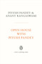 Open House by Piyush Pandey, 9780670096671