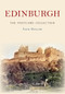 Edinburgh The Postcard Collection by Jack Gillon, 9781398106383