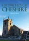 Churches of Cheshire by David Paul, 9781398110595