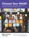 Choose your WoW - Second Edition (A Disciplined Agile Approach to Optimizing Your Way of Working) by Mark Lines, Scott Ambler, 9781628257540
