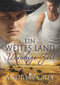 Ein weites Land - Unruhige Zeit (German Edition) by Andrew Grey, Regine Günther, 9781635337396