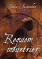 Requiem meurtrier (French Edition) by Pauline Tardieu-Collinet, Jamie Fessenden, 9781635338607