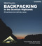 Scottish Wild Country Backpacking (30 weekend and multi-day routes in the Highlands and Islands) by Peter Edwards, 9781852849047
