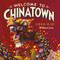 Welcome to Chinatown by William Low, William Low, 9781250841995