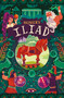 The Iliad - 9780753478691 by Victor G. Ambrus, 9780753478691