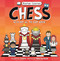 Basher Games: Chess (We've Got All the Best Moves!) - 9780753478776 by Simon Basher, Tom Jackson, 9780753478776
