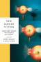 New Sudden Fiction (Short-Short Stories from America and Beyond) by Robert Shapard, James Thomas, 9780393328011