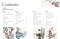 Chinese Brush Painting through the Seasons by Sun Chenggang, Ning Xiangying, Ning Jialu, Miu Hongbo, 9781800920064