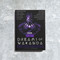 Marvel Studios' Black Panther: Dreams of Wakanda (Creators, Writers, and Comics Legends on the Impact of Marvel Studios' Black Panther) by Marvel, Nic Stone, Ruth E. Carter, Hannah Giorgis, Yona Harvey, Tre Johnson, Marlene Allen Ahmed, Aaron C. Allen, Maurice Broaddus, Arvell Jones, Frederick Joseph, Suyi Davies Okungbowa, Dwayne Wong Omowale, Gil Rober..., 9781984826176