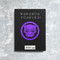 Marvel Studios' Black Panther: Dreams of Wakanda (Creators, Writers, and Comics Legends on the Impact of Marvel Studios' Black Panther) by Marvel, Nic Stone, Ruth E. Carter, Hannah Giorgis, Yona Harvey, Tre Johnson, Marlene Allen Ahmed, Aaron C. Allen, Maurice Broaddus, Arvell Jones, Frederick Joseph, Suyi Davies Okungbowa, Dwayne Wong Omowale, Gil Rober..., 9781984826176
