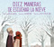 Diez maneras de escuchar la nieve (Spanish Edition) by Cathy Camper, Kenard Pak, Rossy Evelin Lima, 9780593532331