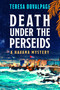 Death under the Perseids - 9781641294058 by Teresa Dovalpage, 9781641294058