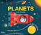 Planets - 9781782693444 by John Devolle, John Devolle, 9781782693444