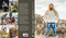 Viking Knits (Over 40 Scandi knits for men, women & children) by Lasse Matberg, 9781800920774