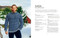 Viking Knits (Over 40 Scandi knits for men, women & children) by Lasse Matberg, 9781800920774