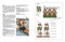 Viking Knits (Over 40 Scandi knits for men, women & children) by Lasse Matberg, 9781800920774