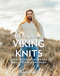 Viking Knits (Over 40 Scandi knits for men, women & children) by Lasse Matberg, 9781800920774