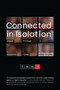 Connected in Isolation (Digital Privilege in Unsettled Times) by Eszter Hargittai, 9780262047371