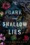 Dark and Shallow Lies - 9780593403983 by Ginny Myers Sain, 9780593403983