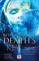 Death's Key by Beth Overmyer, 9781787587182