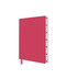 Lipstick Pink Artisan Pocket Journal (Flame Tree Journals) by Flame Tree Studio, 9781804171936