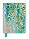 Nel Whatmore: Emerald Dew (Foiled Journal) by Flame Tree Studio, 9781804171998