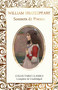 Sonnets & Poems of William Shakespeare by William Shakespeare, 9781804172247