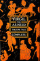 Aeneid, The Epic Tale Complete - 9781804172322 by Flame Tree Studio (Literature and Science), Virgil (Publius Vergilius Maro), David Hopkins, 9781804172322