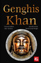 Genghis Khan (Epic and Legendary Leaders) by David Curtis Wright, J.K. Jackson, 9781804172339