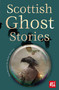 Scottish Ghost Stories - 9781804172377 by Helen McClory, 9781804172377