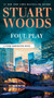 Foul Play - 9780593331712 by Stuart Woods, 9780593331712