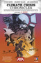 Climate Crisis Chronicles by Ethan Sacks, Dalibor Talajic, Lee Loughridge, 9781953165411