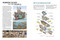Working Boats (An Inside Look at Ten Amazing Watercraft) by Tom Crestodina, 9781632172594