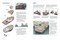 Working Boats (An Inside Look at Ten Amazing Watercraft) by Tom Crestodina, 9781632172594