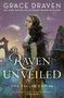 Raven Unveiled by Grace Draven, 9780451489791