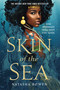 Skin of the Sea - 9780593120972 by Natasha Bowen, 9780593120972