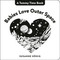 Babies Love Outer Space by Susanne König, 9780593403518