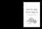 Field Guide to Stains (How to Identify and Remove Virtually Every Stain on Earth) by Virginia M. Friedman, Melissa Wagner, Nancy Armstrong, 9781683693260