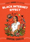 Black Internet Effect by Shavone Charles, Ash Kwak Lukashevsky, 9780593387535