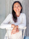 Macramé Jewellery (20 stylish modern projects using simple knots) by Isabella Strambio, 9781782219668