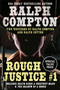 Ralph Compton Double: Rough Justice #1 by Ralph Compton, Ralph Cotton, 9780593441176