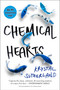 Chemical Hearts - 9780593616383 by Krystal Sutherland, 9780593616383