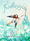Frindleswylde by Natalia O'Hara, Lauren O'Hara, 9781536225099