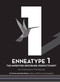 Enneatype 1: The Improver, Reformer, Perfectionist (An Interactive Workbook) by Liz Carver, Josh Green, 9780760377796
